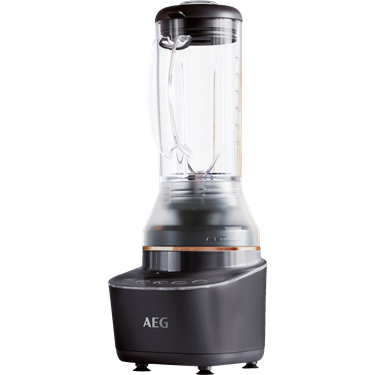 Blender 900W Serie 7000 avec deux vitesses.