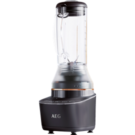 Blender 900W Serie 7000 avec deux vitesses.