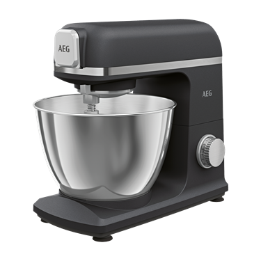 Robot de cuisine 1200 watts de la s&#233;rie 6000&#160;