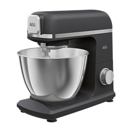 Robot de cuisine 1200 watts de la s&#233;rie 6000&#160;