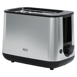 Grille-pain &#224; 2 tranches de la s&#233;rie 5000&#160;