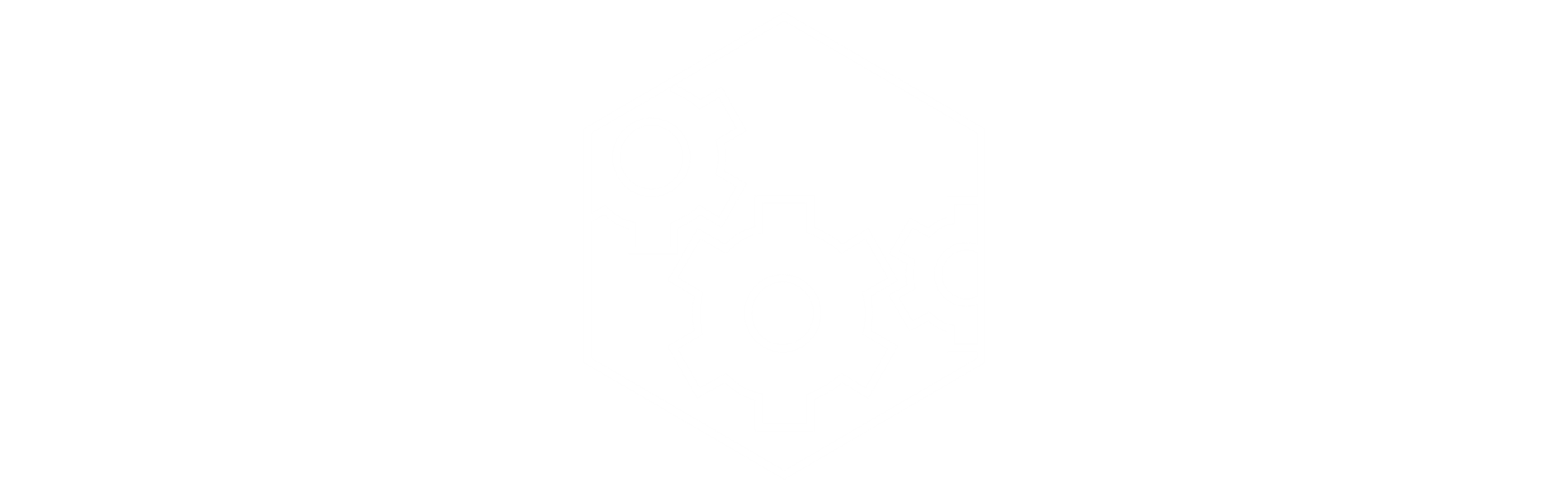 2. UN MEILLEUR FONCTIONNEMENT