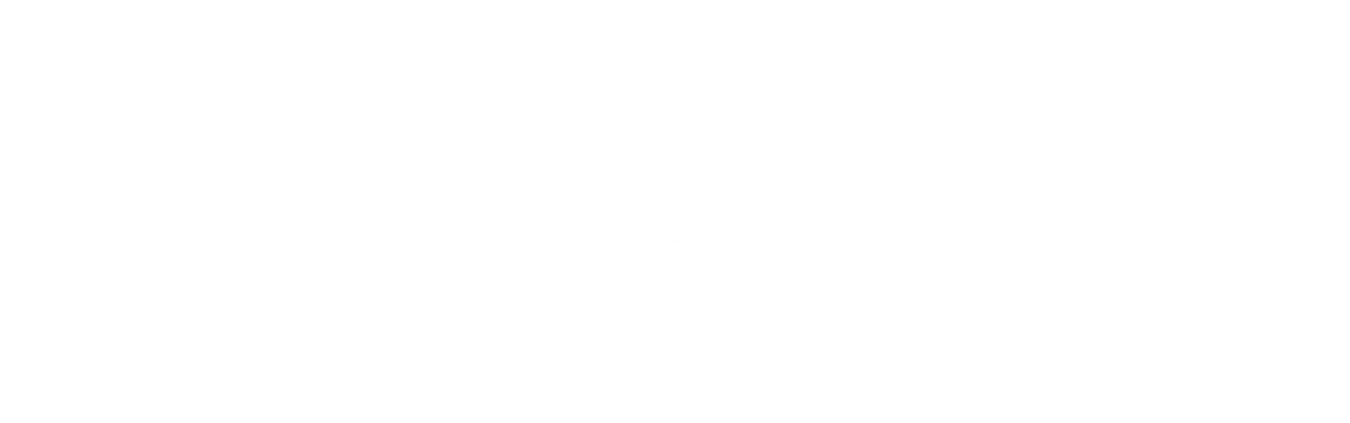 3. UNE SOCIÉTÉ MEILLEURE