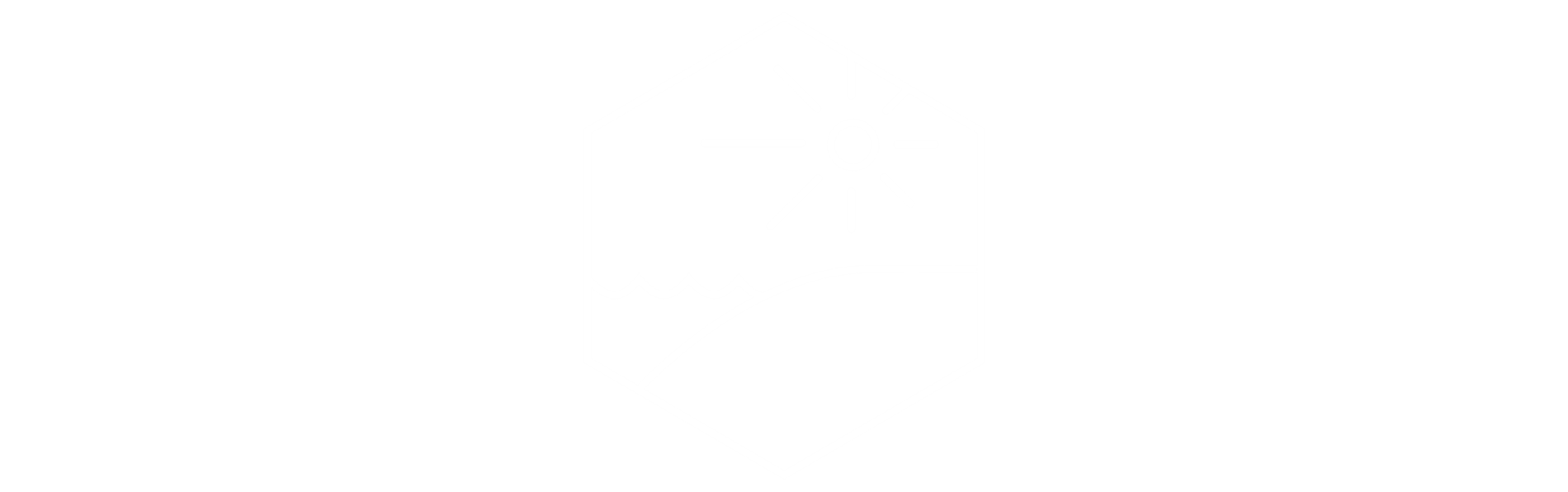 1. DE MEILLEURES SOLUTIONS