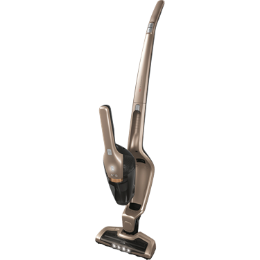 Aspirateur &#224; main 18V CX7