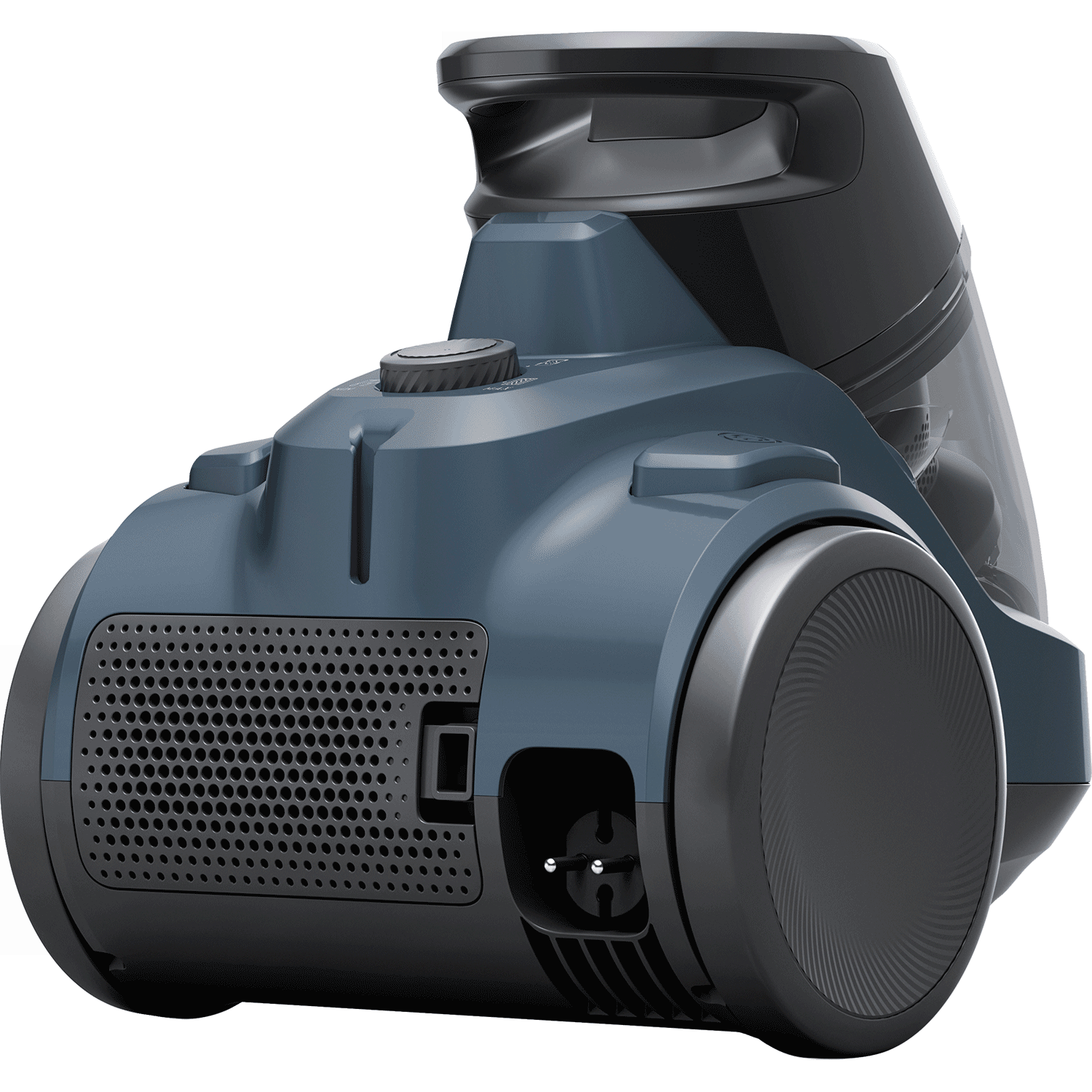 Aspirateurtraîneau LX5 de 700 W LX524DB AEG Maroc