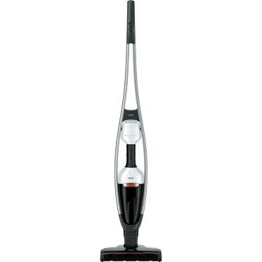 Aspirateur &#224; main 25.2V QX9