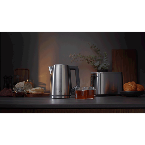 Bouilloire s&#233;rie 6000 de 1,7 L