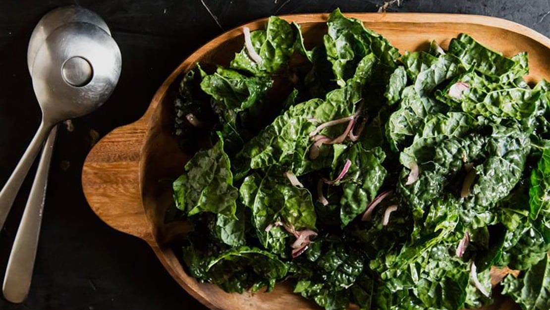 KEEP YOUR FRESH FOOD FRESH