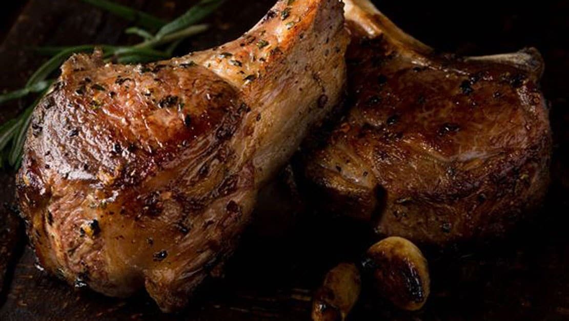 THE BEST HEAT IS STEAM