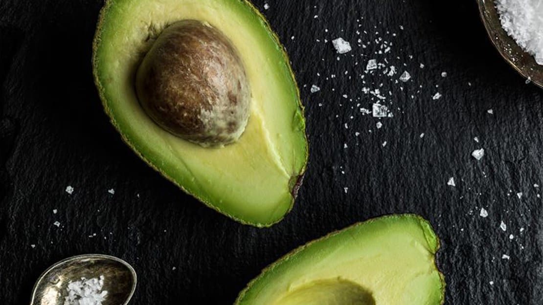 QUALITY OVER QUANTITY