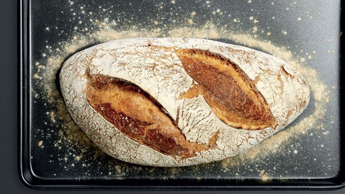 THE BEST HEAT IS STEAM