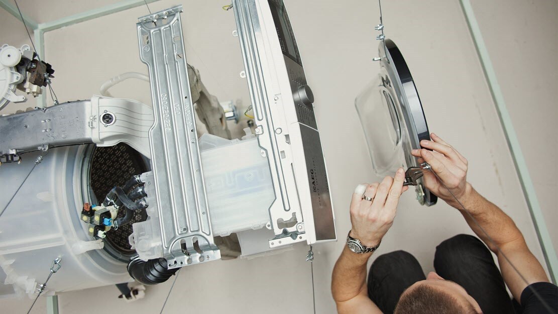 The future of clothing today