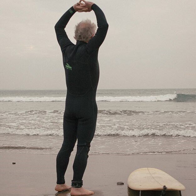 Rethinking relationships