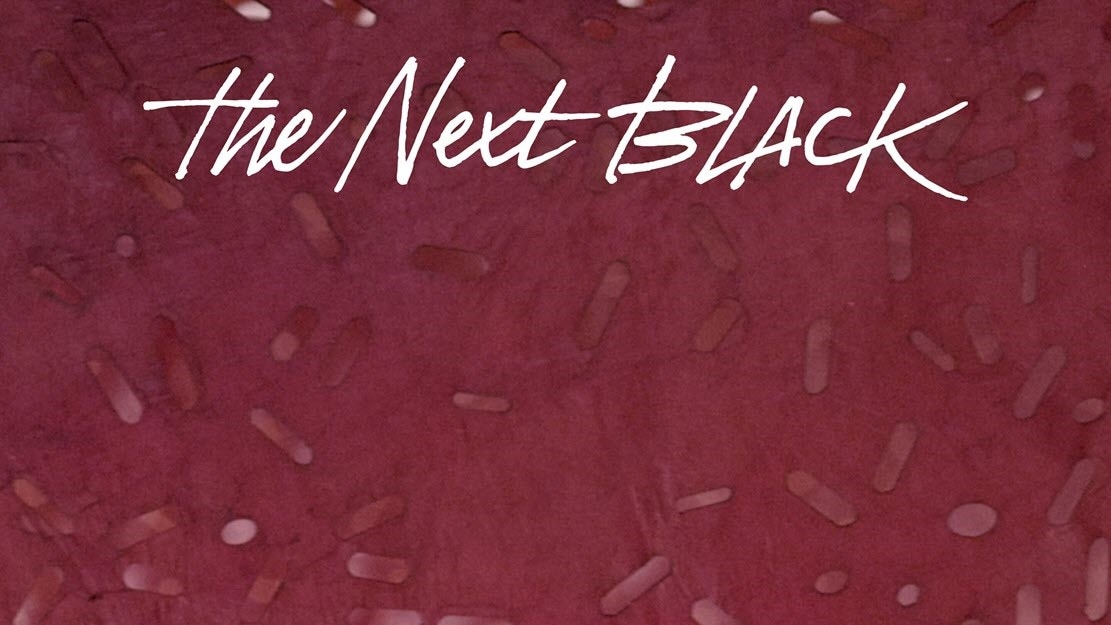 Watch The Next Black