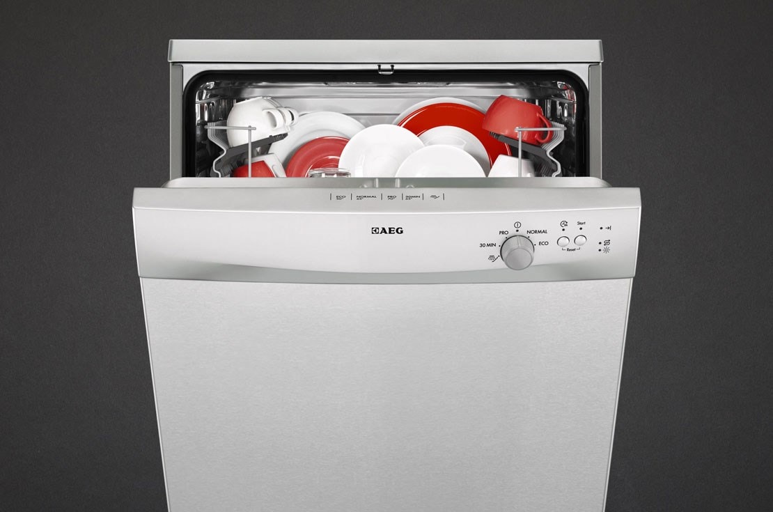 Secher naturellement