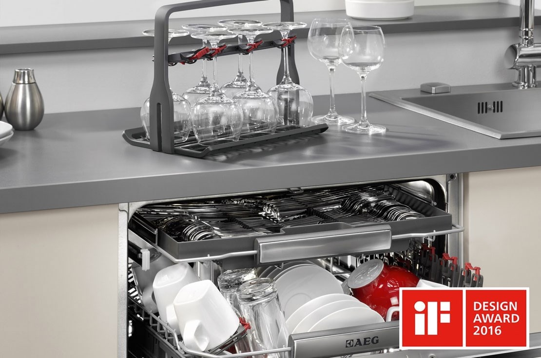 Une protection primee