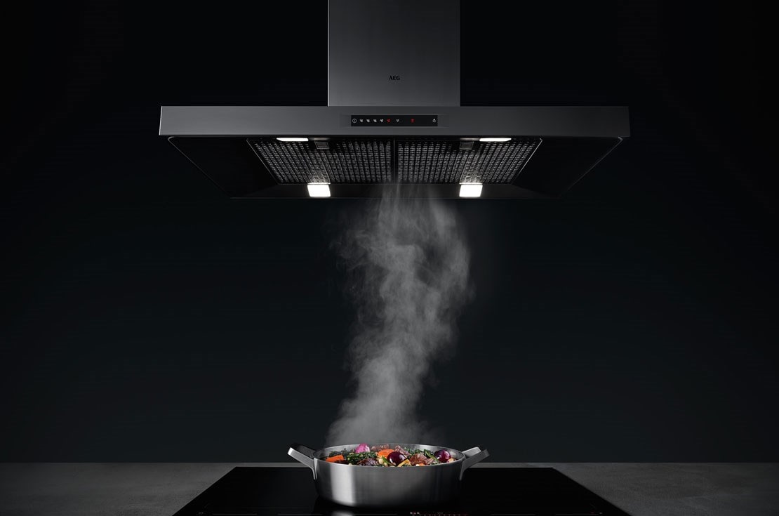 Créez une atmosphère parfaite