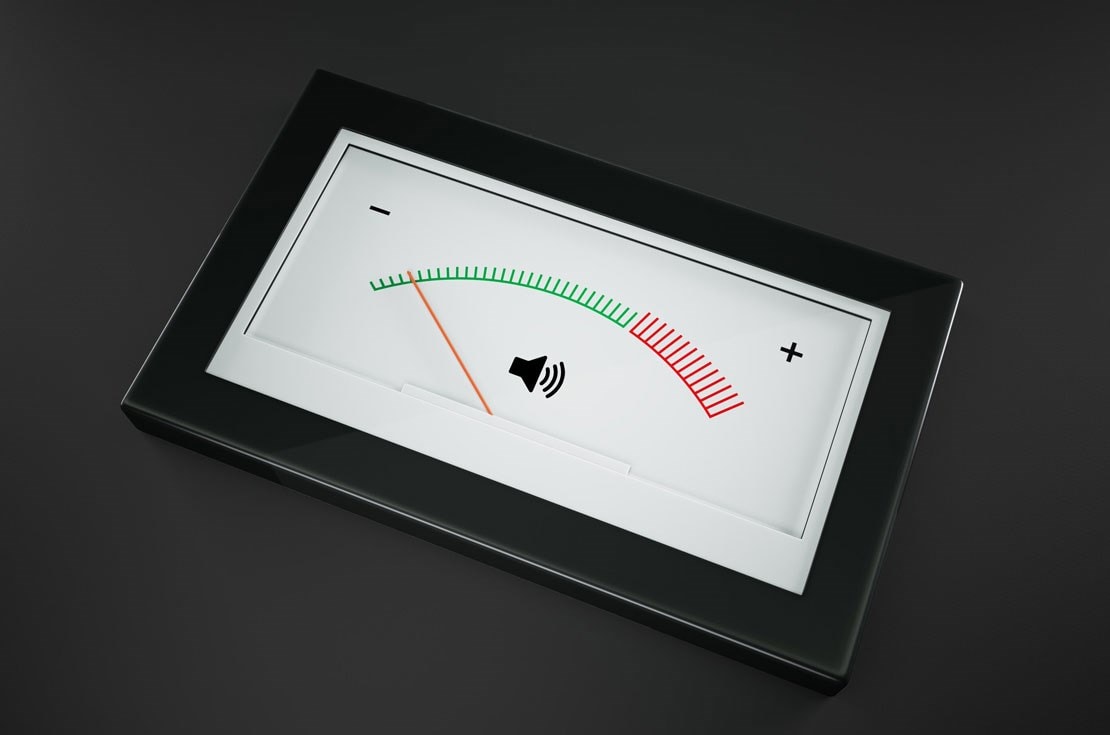 Une cuisine plus fraîche, sans les mains