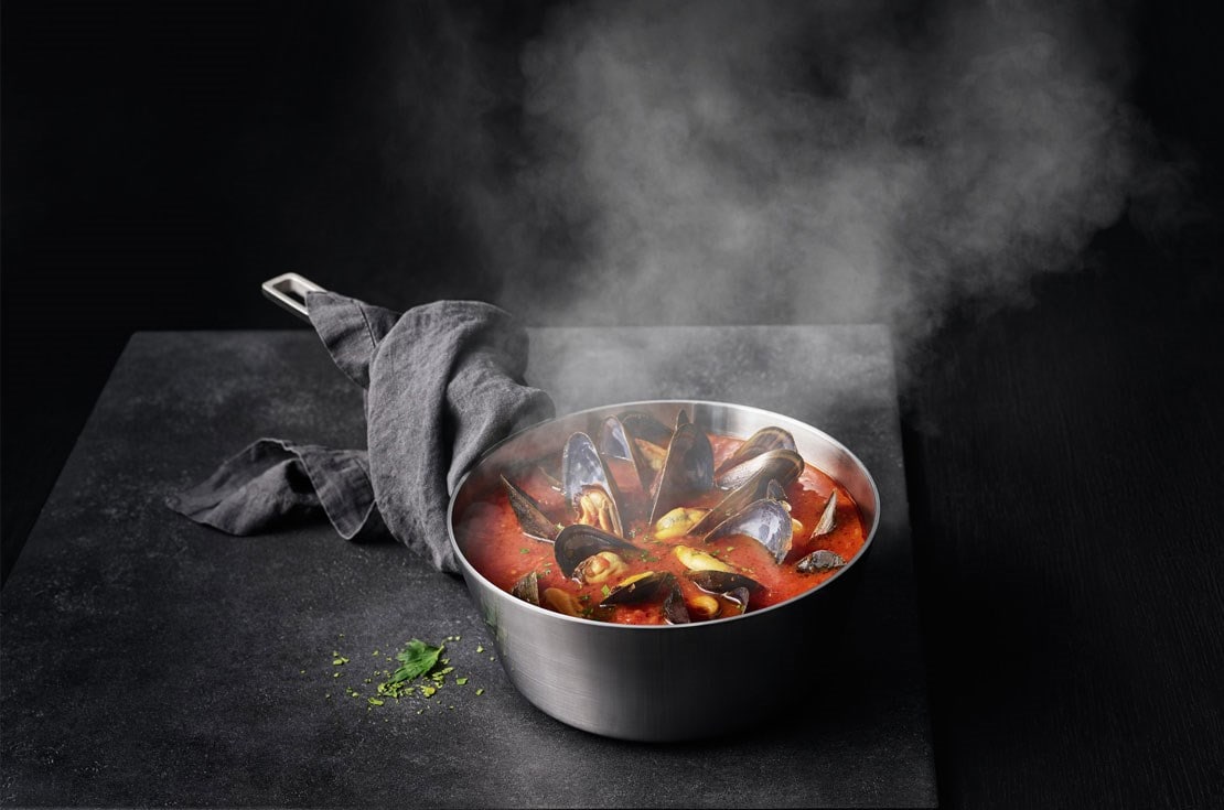 Des performances sur lesquelles vous pouvez compter