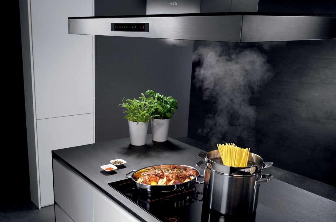 Subtil ou osé. Le choix vous appartient.