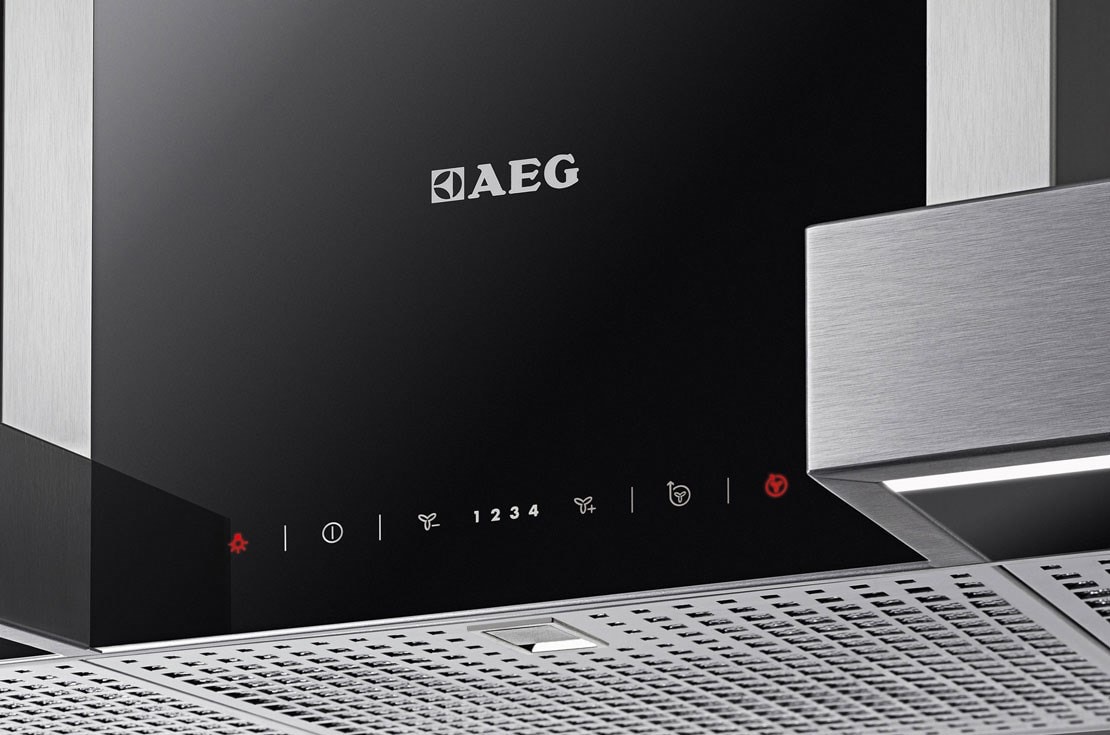 Une fraîcheur impeccable toute l'année