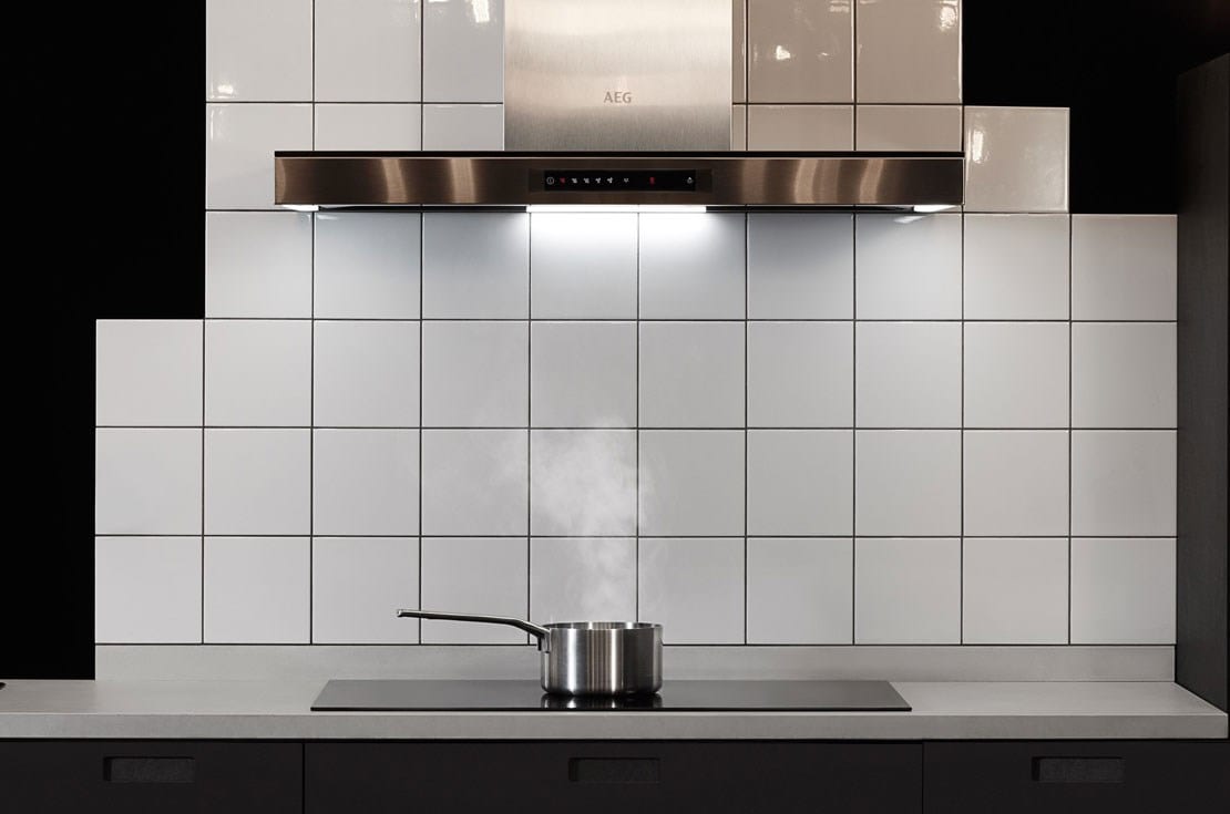 Votre cuisine, vos gouts