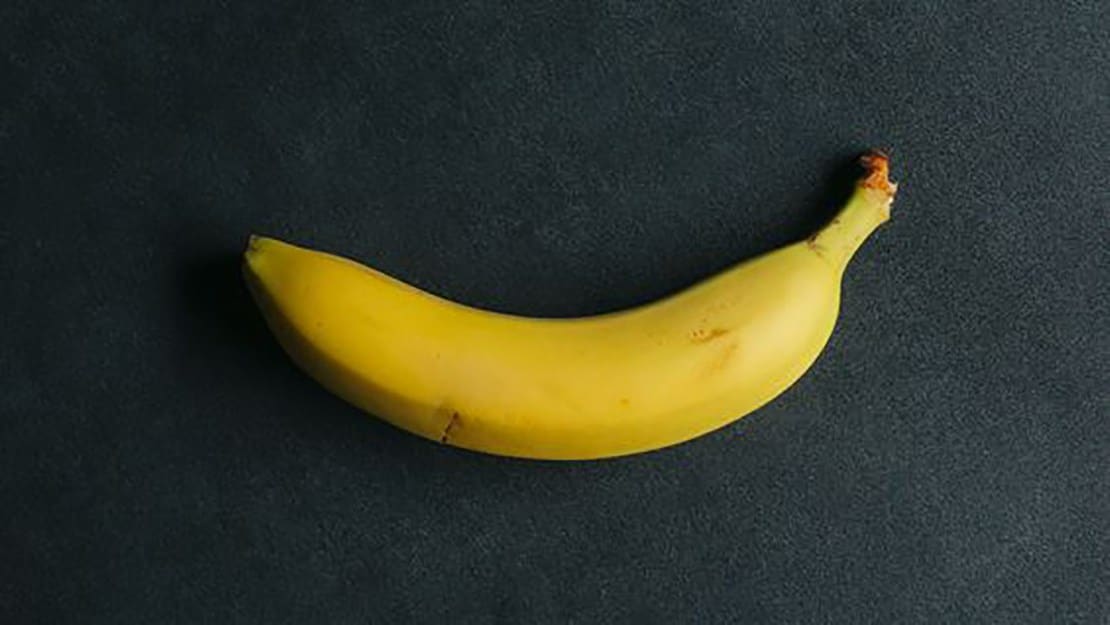 TRANSFORM YOUR LEFTOVERS