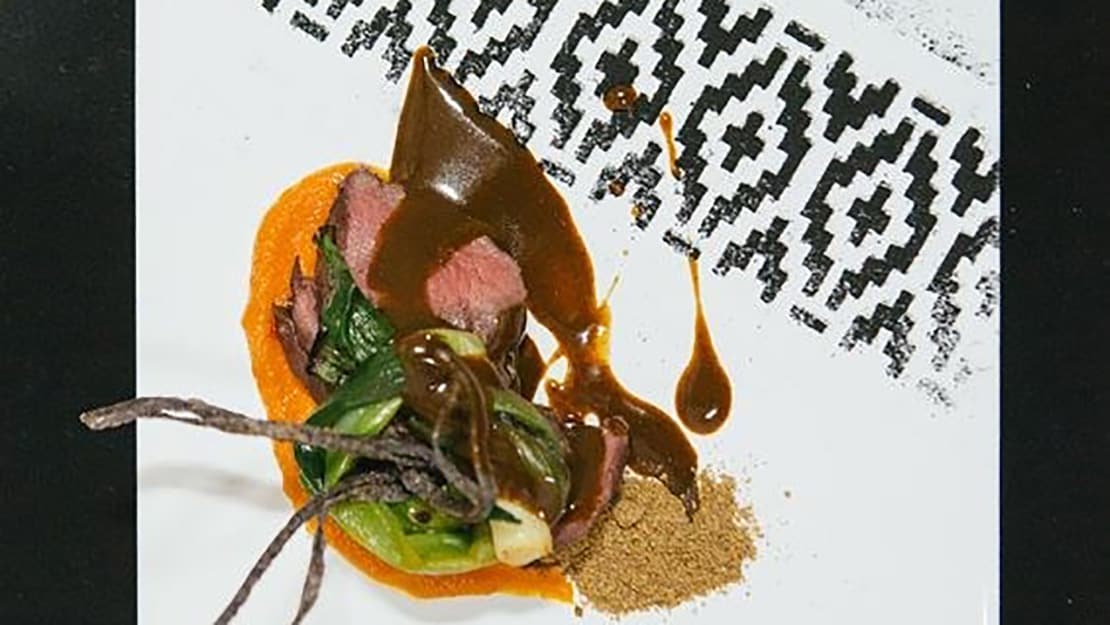 PERFECTING THE DETAILS