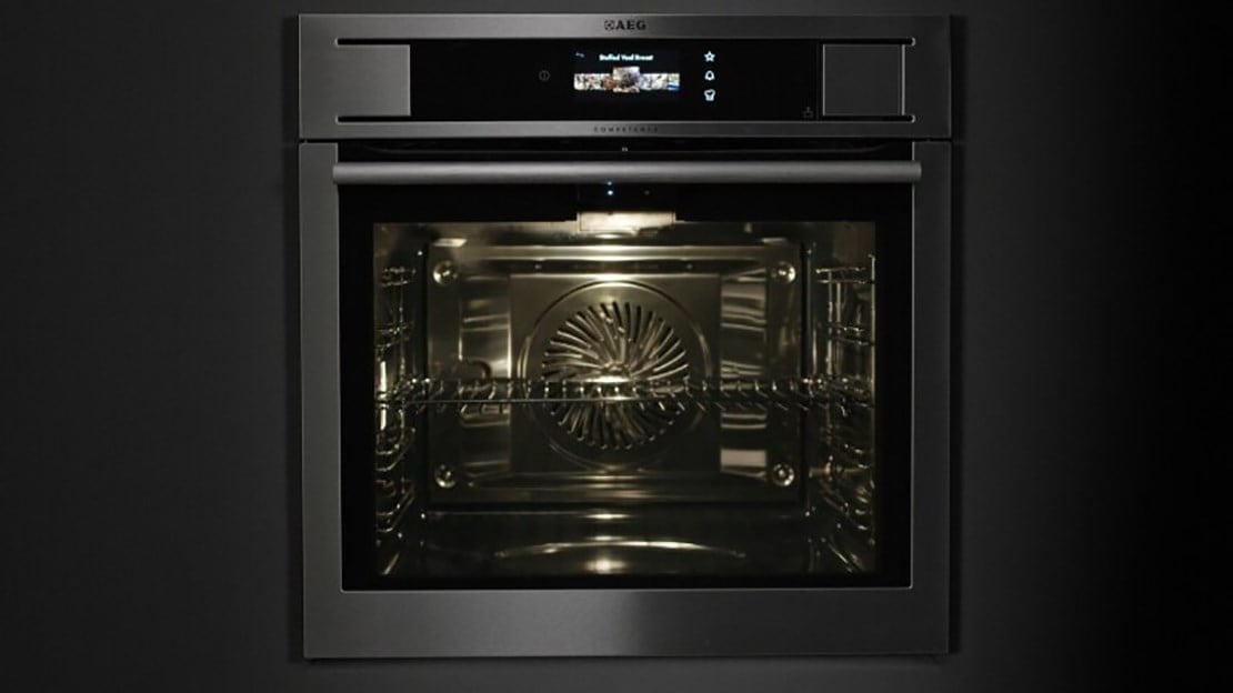 STEAM AT THE NEXT LEVEL