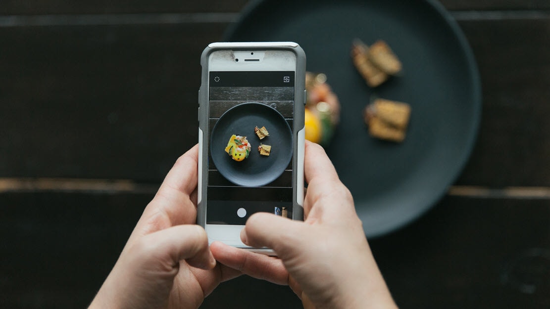 aeg-tasteology-luanch-what-is-tasteology