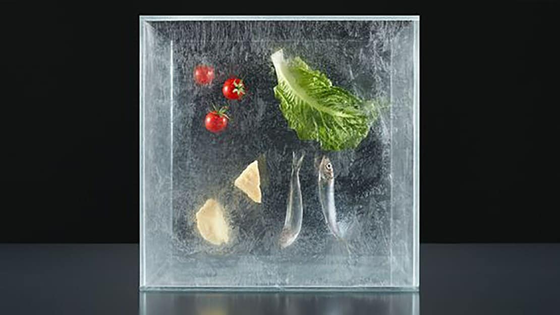  FRESHEN YOUR PERSPECTIVE