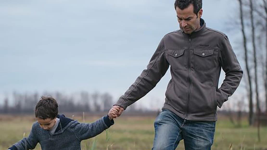 Répondre aux besoins de votre corps