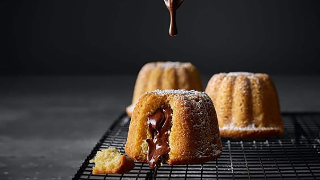 STEAM COOKING RECIPES