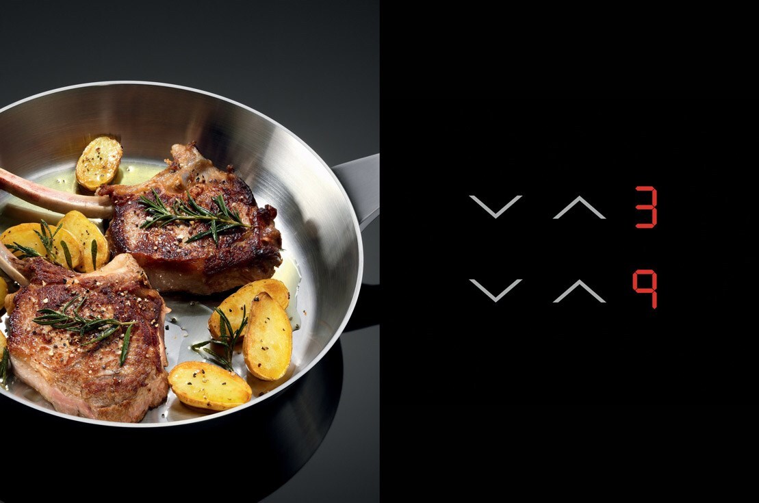 Plus rapide que n'importe quelle autre plaque