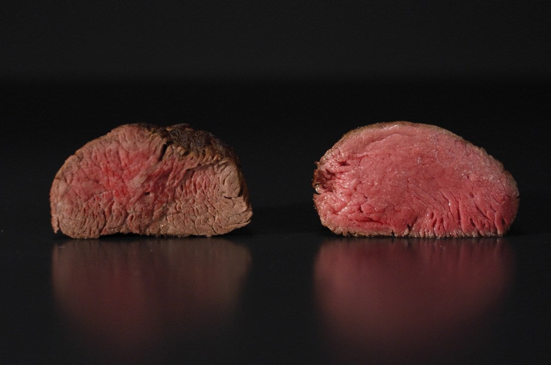 Maîtrisez les techniques