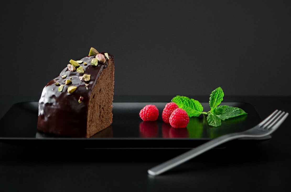 Stop à l'approximation