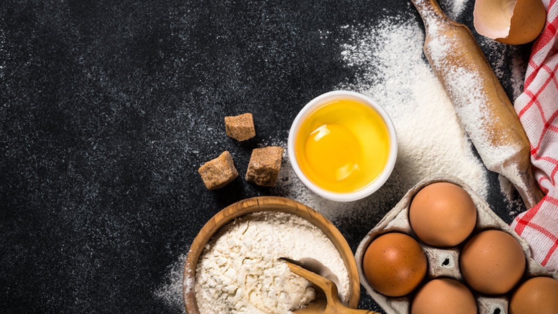 MIXAGE POLYVALENT À SIX VITESSES