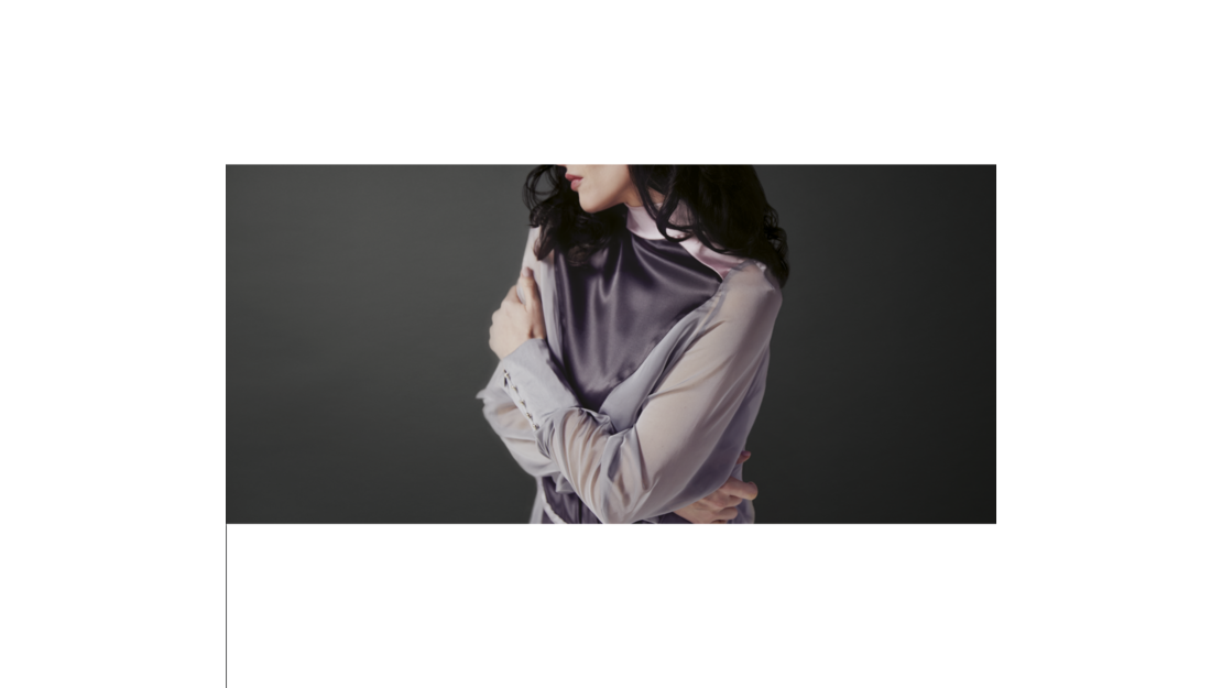 Grâce à l’option SoftPlus, l’adoucissant pénètre dans chaque fibre.